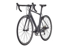 Giant Contend 3 - Cold Iron - D Byk Store
