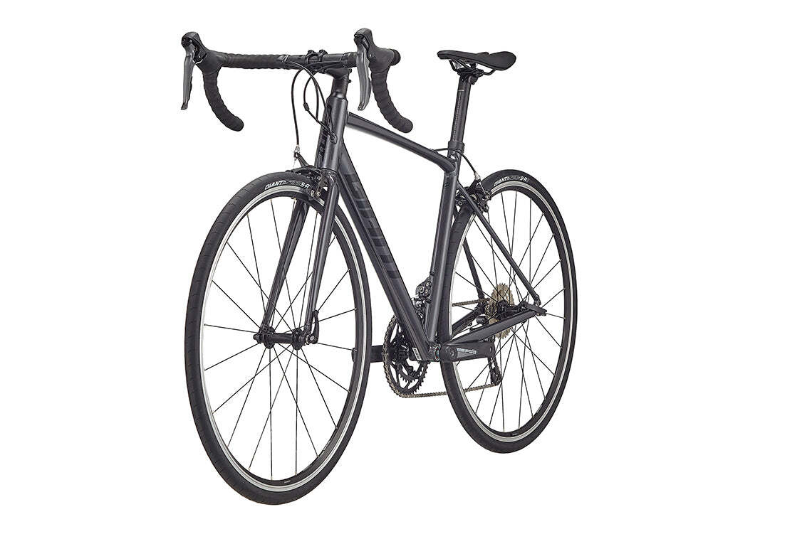 Giant Contend 3 - Cold Iron - D Byk Store