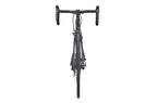 Giant Contend 3 - Cold Iron - D Byk Store