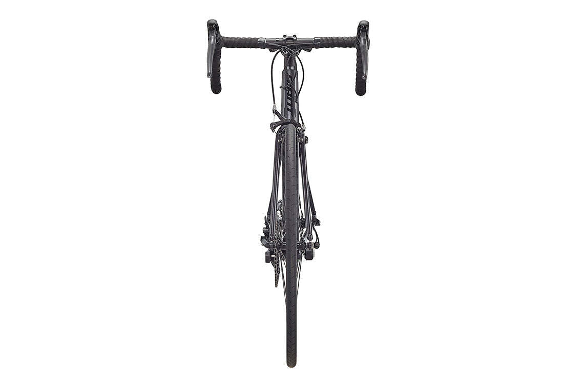 Giant Contend 3 - Cold Iron - D Byk Store