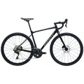 Giant Contend AR 1 - Abyss Black - D Byk Store