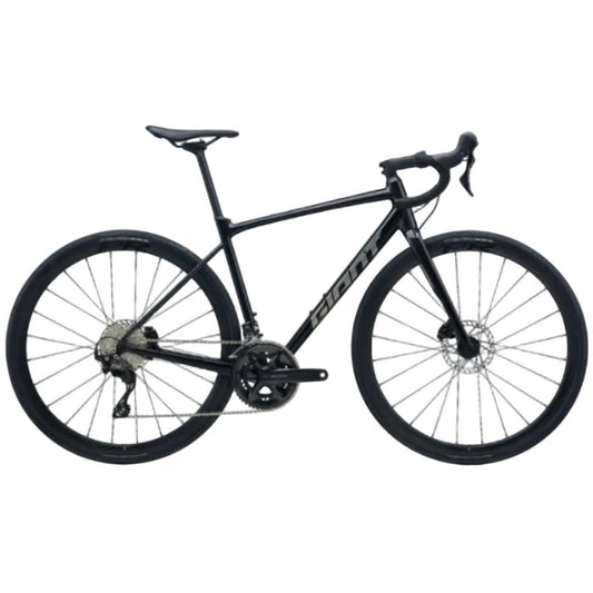 Giant Contend AR 1 - Abyss Black - D Byk Store
