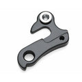 Giant - Derailleur Hanger Rear - D Byk Store