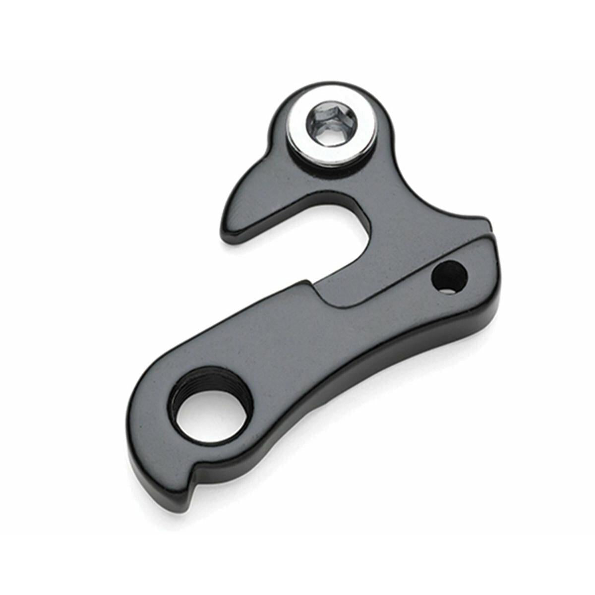 Giant - Derailleur Hanger Rear - D Byk Store