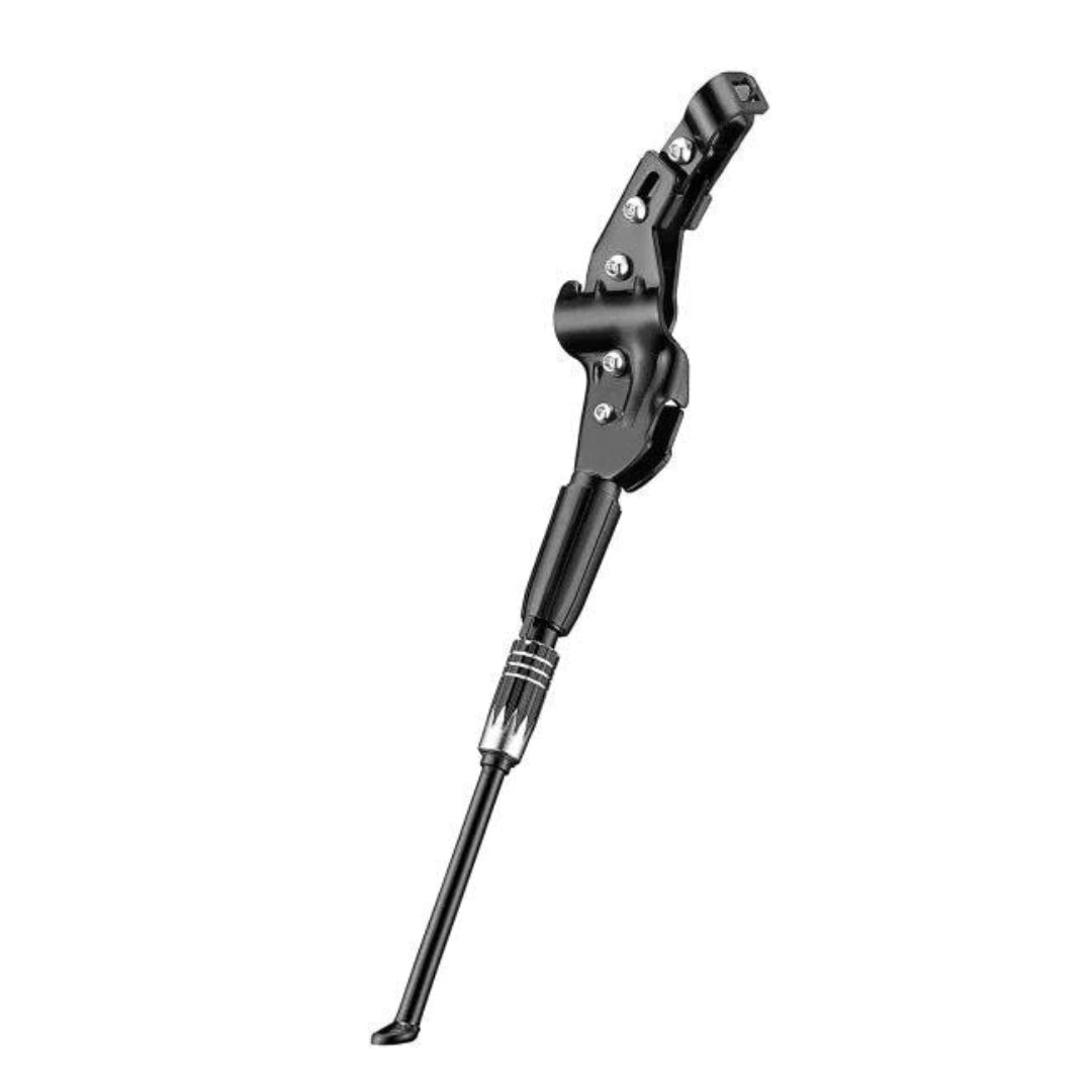 GIANT DX UNIVERSAL KICKSTAND - D Byk Store