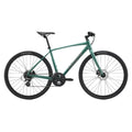 Giant Escape 3 - Mineral Green - D Byk Store