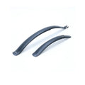 Giant Injection Mudgaurd - D Byk Store