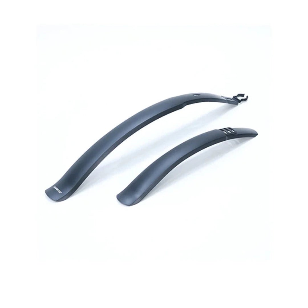 Giant Injection Mudgaurd - D Byk Store