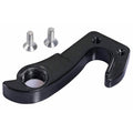 Giant MY12 Adv Road Bike Rear Derailleur Hanger - D Byk Store