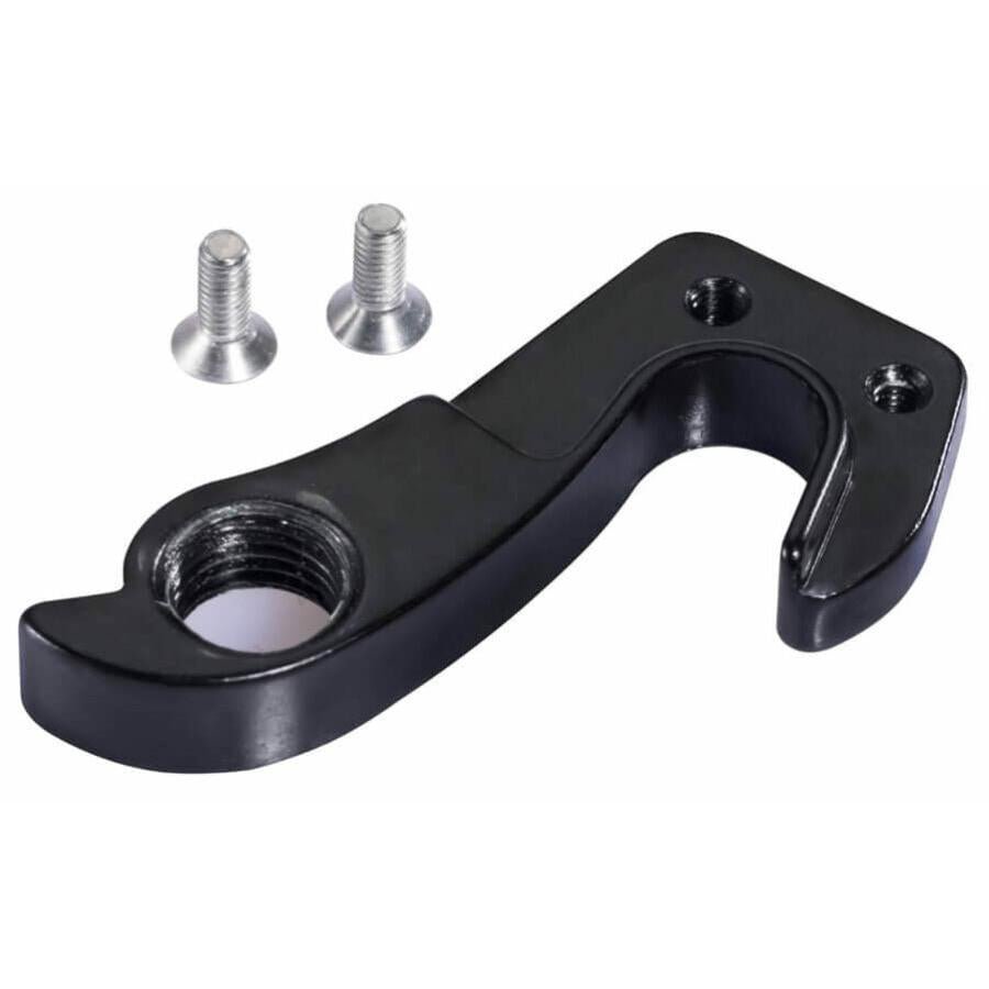 Giant MY12 Adv Road Bike Rear Derailleur Hanger - D Byk Store