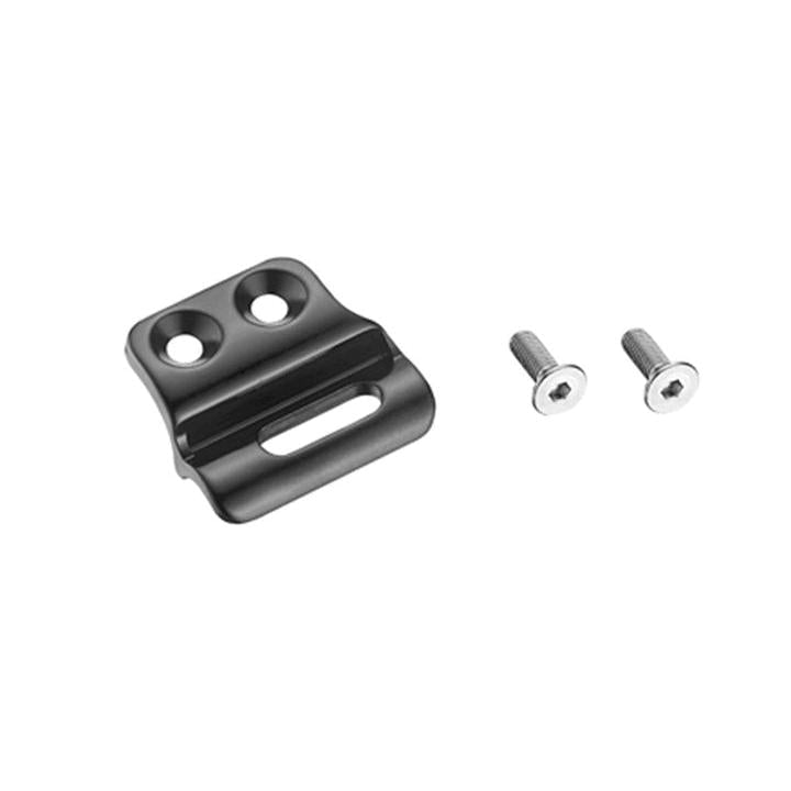 Giant My16+ Tcx Advanced Pro Front Derailleur Hanger - D Byk Store