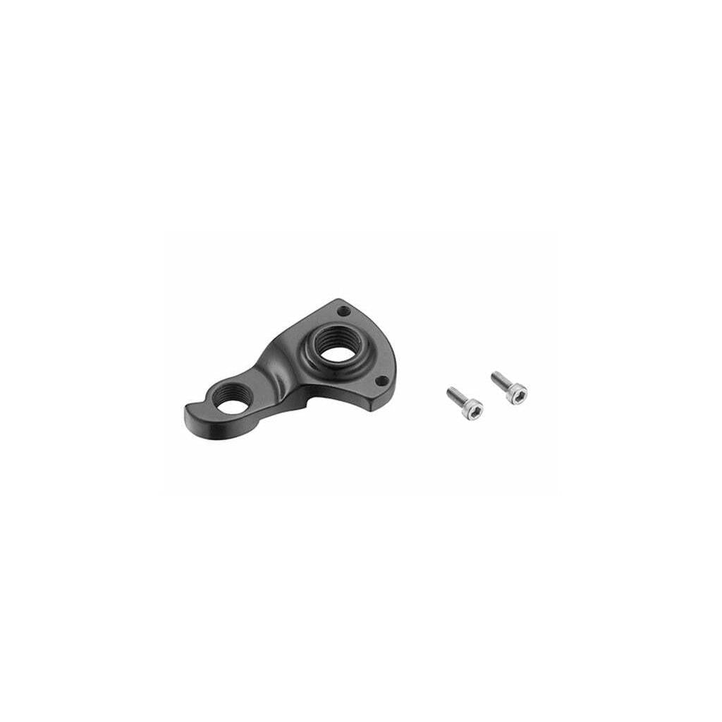Giant My16+ TCX Advanced Pro Rear Hanger - D Byk Store