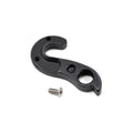 Giant My16+ Variant Rear Derailleur Hanger - D Byk Store