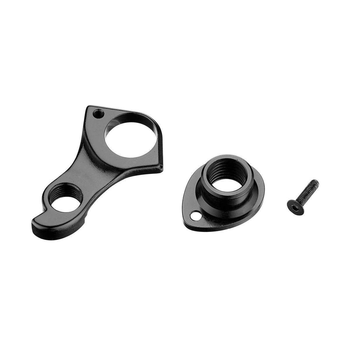 Giant My21 TCR Disc Brake Dropout - D Byk Store