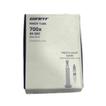 Giant Presta Tube 700*45 - 50c 60mm Removable Valve Core - D Byk Store