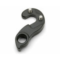 Giant Rear Derailleur Hanger (Black) (Advanced Road 2005+) - D Byk Store