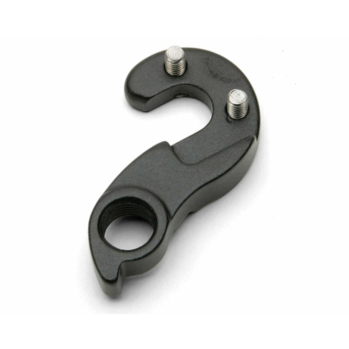 Giant Rear Derailleur Hanger (Black) (Advanced Road 2005+) - D Byk Store