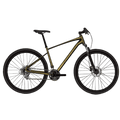 Giant Roam 2 Disc - Pyrite Brown - D Byk Store