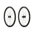 Giant SLR 2 42 Disc Wheelsystem - D Byk Store
