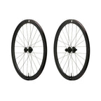 Giant SLR 2 42 Disc Wheelsystem - D Byk Store