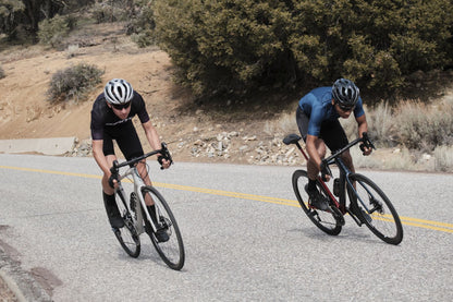 Giant SLR 2 42 Disc Wheelsystem - D Byk Store