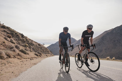 Giant SLR 2 42 Disc Wheelsystem - D Byk Store