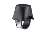 Giant Smartphone Mount - D Byk Store