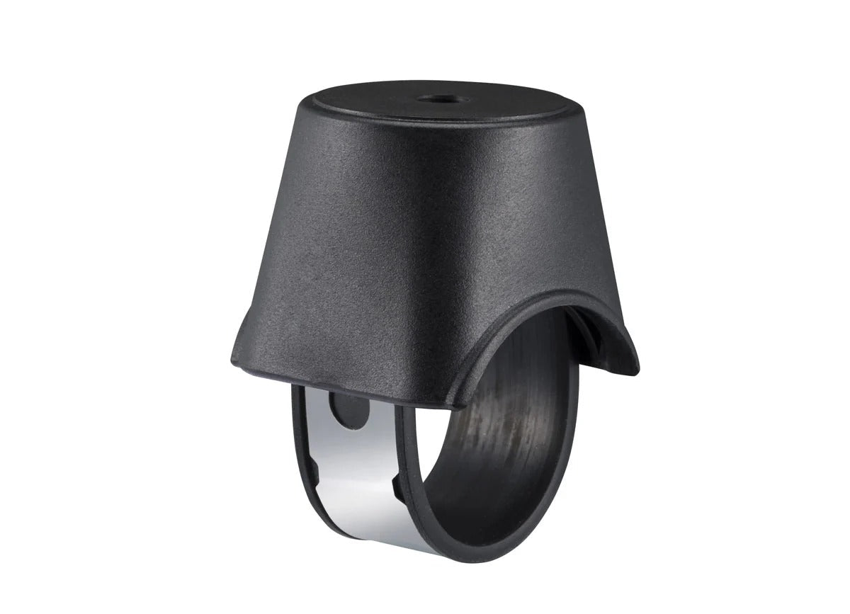 Giant Smartphone Mount - D Byk Store