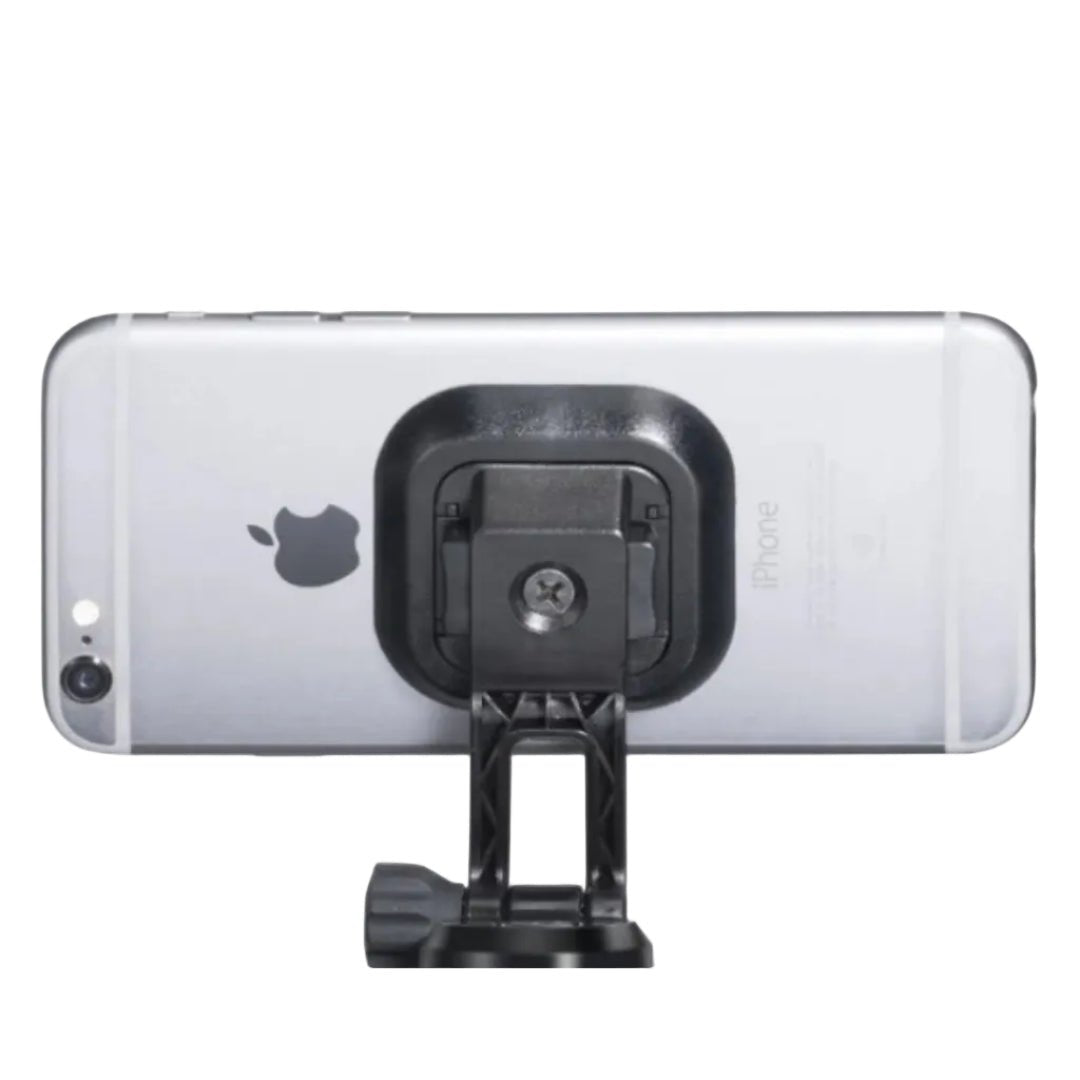 Giant Smartphone Mount - D Byk Store