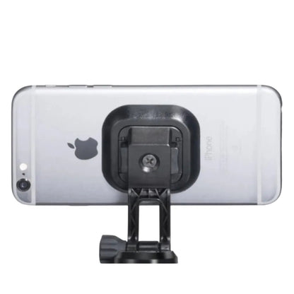 Giant Smartphone Mount - D Byk Store