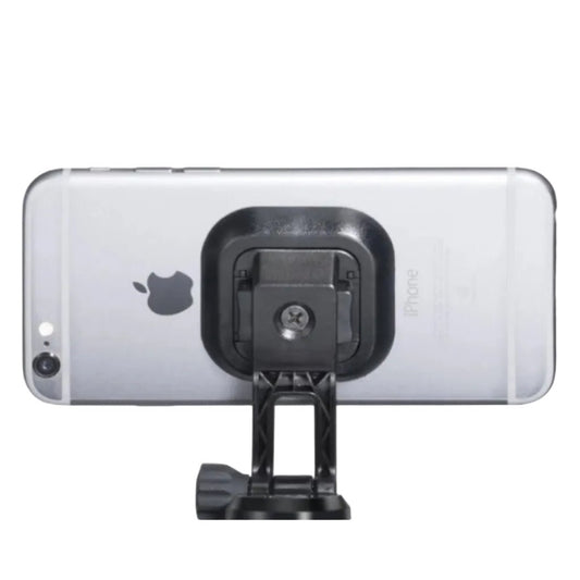 Giant Smartphone Mount - D Byk Store