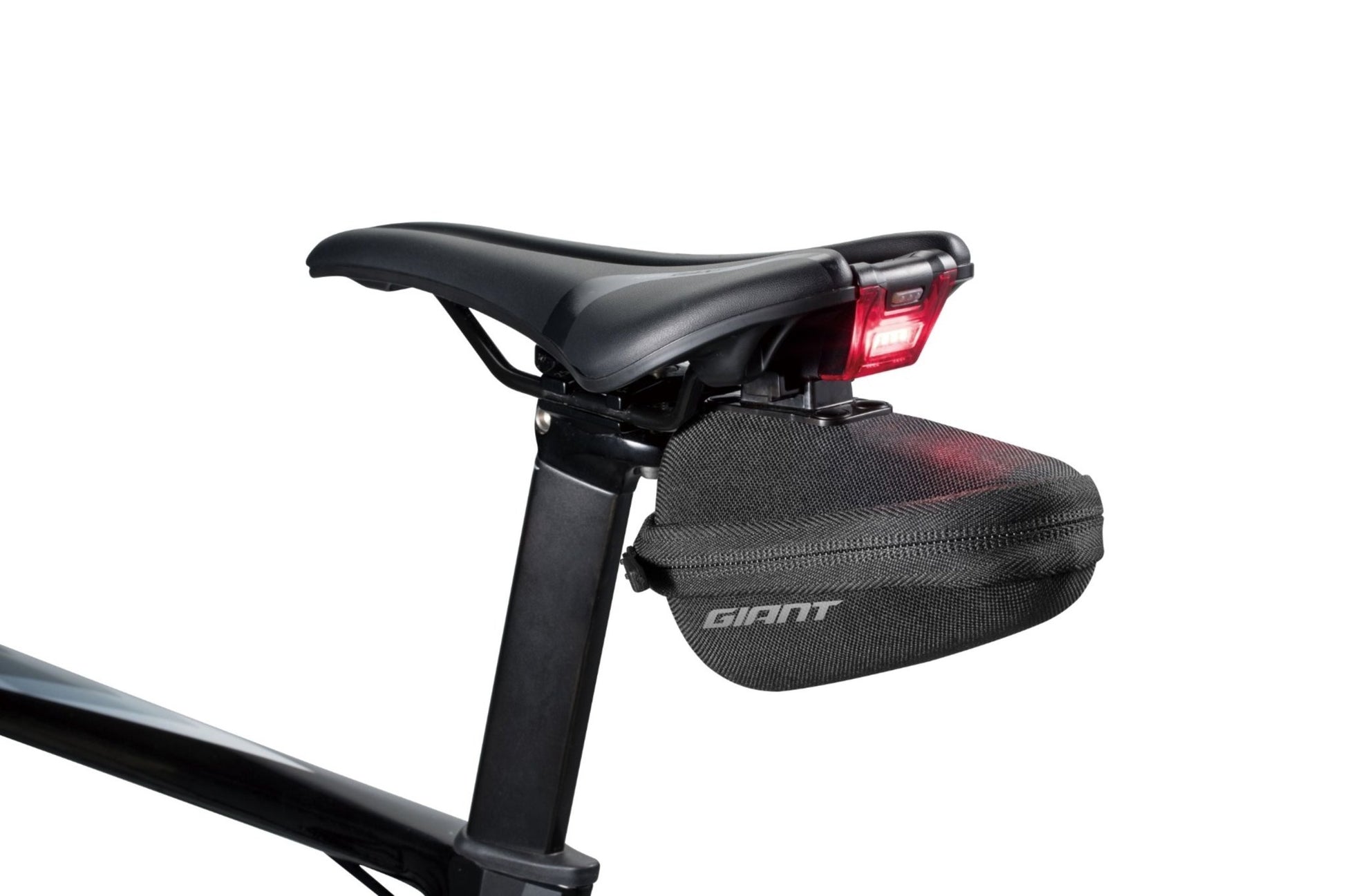 Giant UniClip Seat Bag Large - D Byk Store