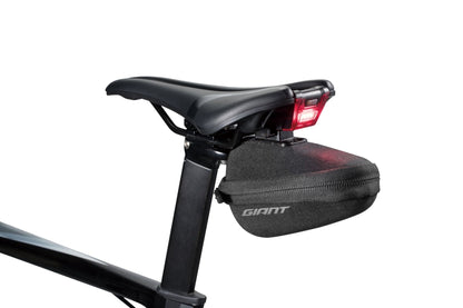 Giant UniClip Seat Bag Large - D Byk Store