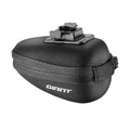 Giant UniClip Seat Bag Large - D Byk Store