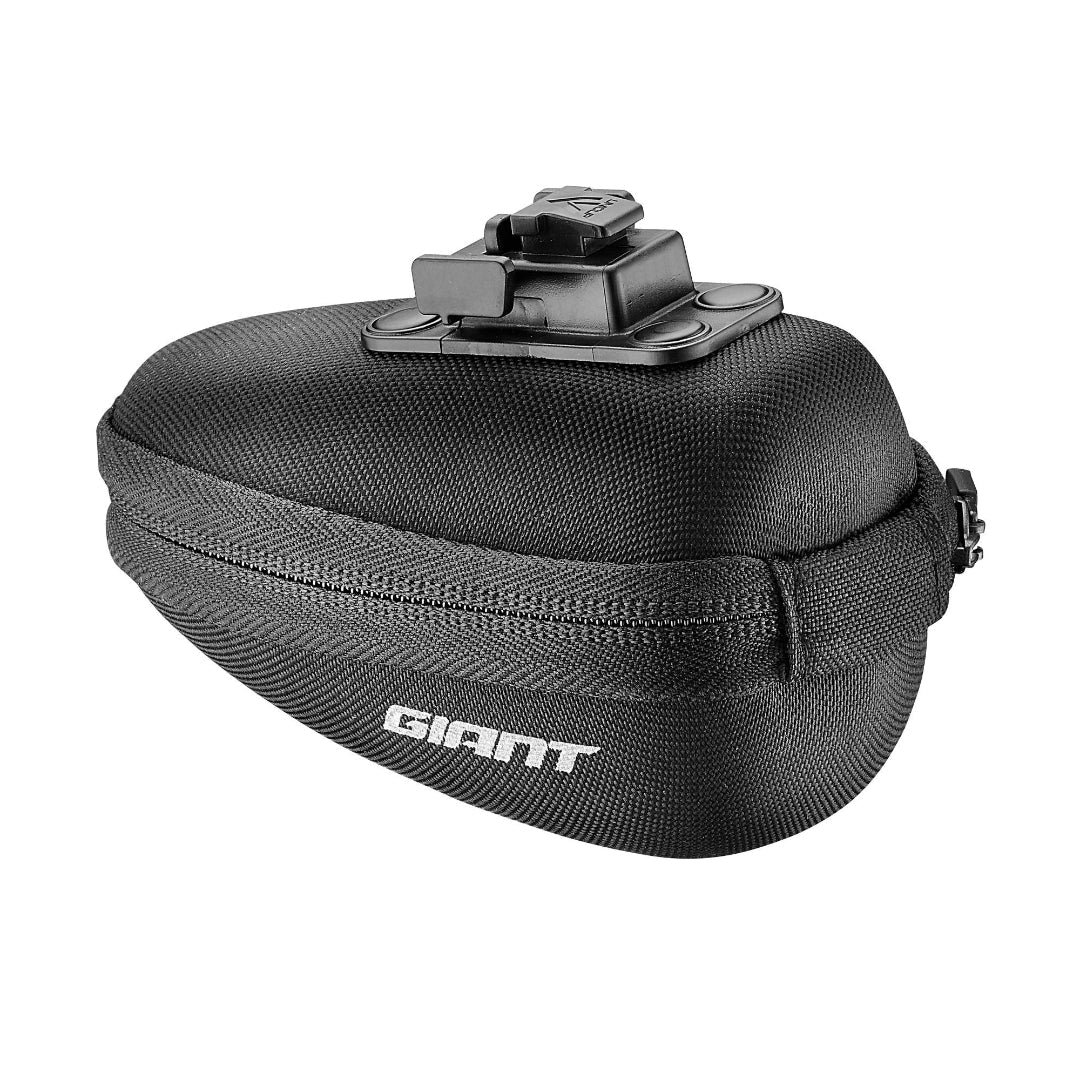 Giant UniClip Seat Bag Large - D Byk Store