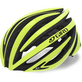 Giro Aeon Cycling Helmet - Citron - D Byk Store