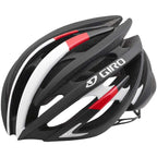 Giro Aeon Cycling Helmet - Matte Bright - D Byk Store