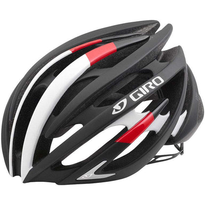 Giro Aeon Cycling Helmet - Matte Bright - D Byk Store