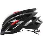 Giro Aeon Cycling Helmet - Matte Bright - D Byk Store