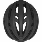 Giro Agilis Helmet - Matte Black - D Byk Store