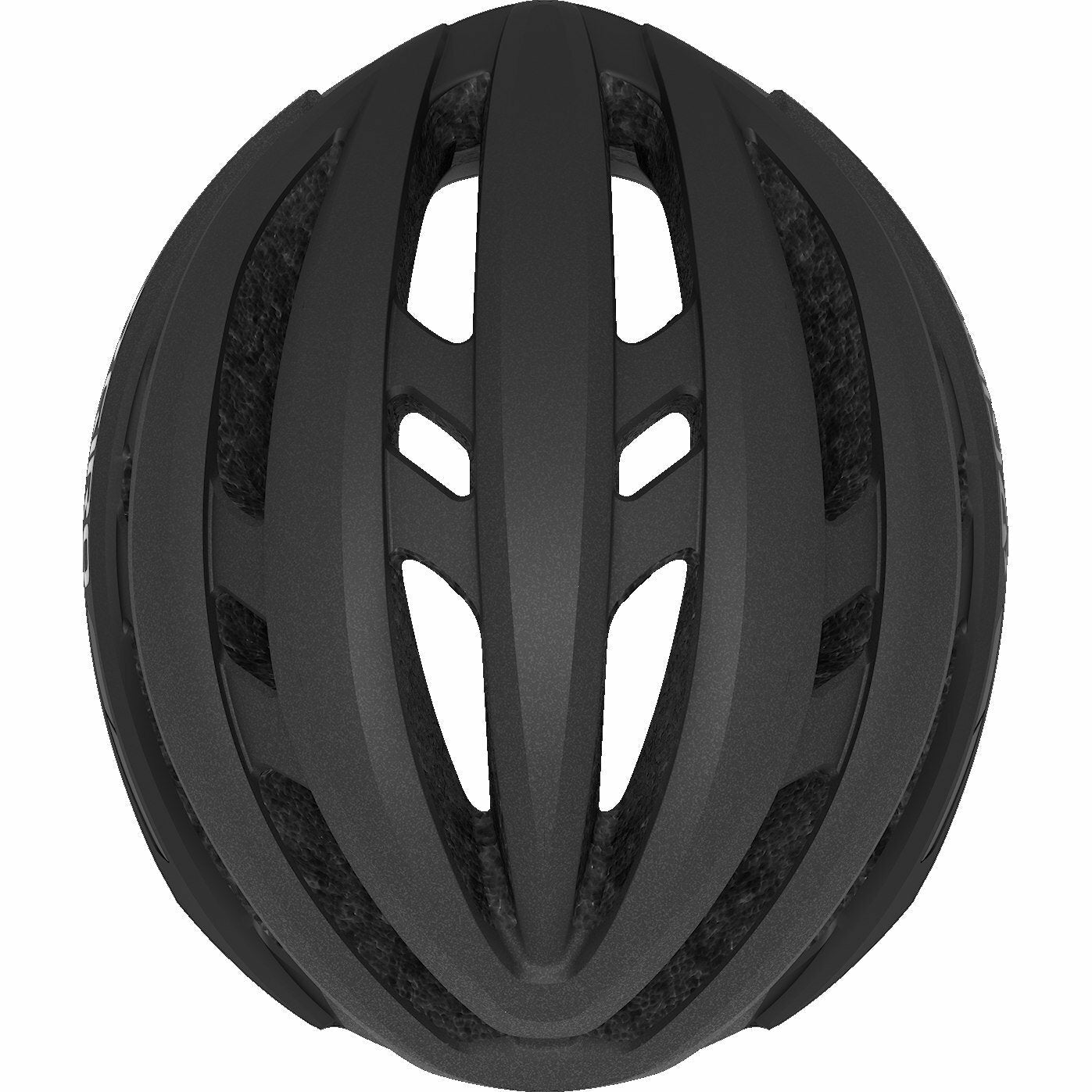 Giro Agilis Helmet - Matte Black - D Byk Store