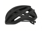 Giro Agilis Helmet - Matte Black - D Byk Store