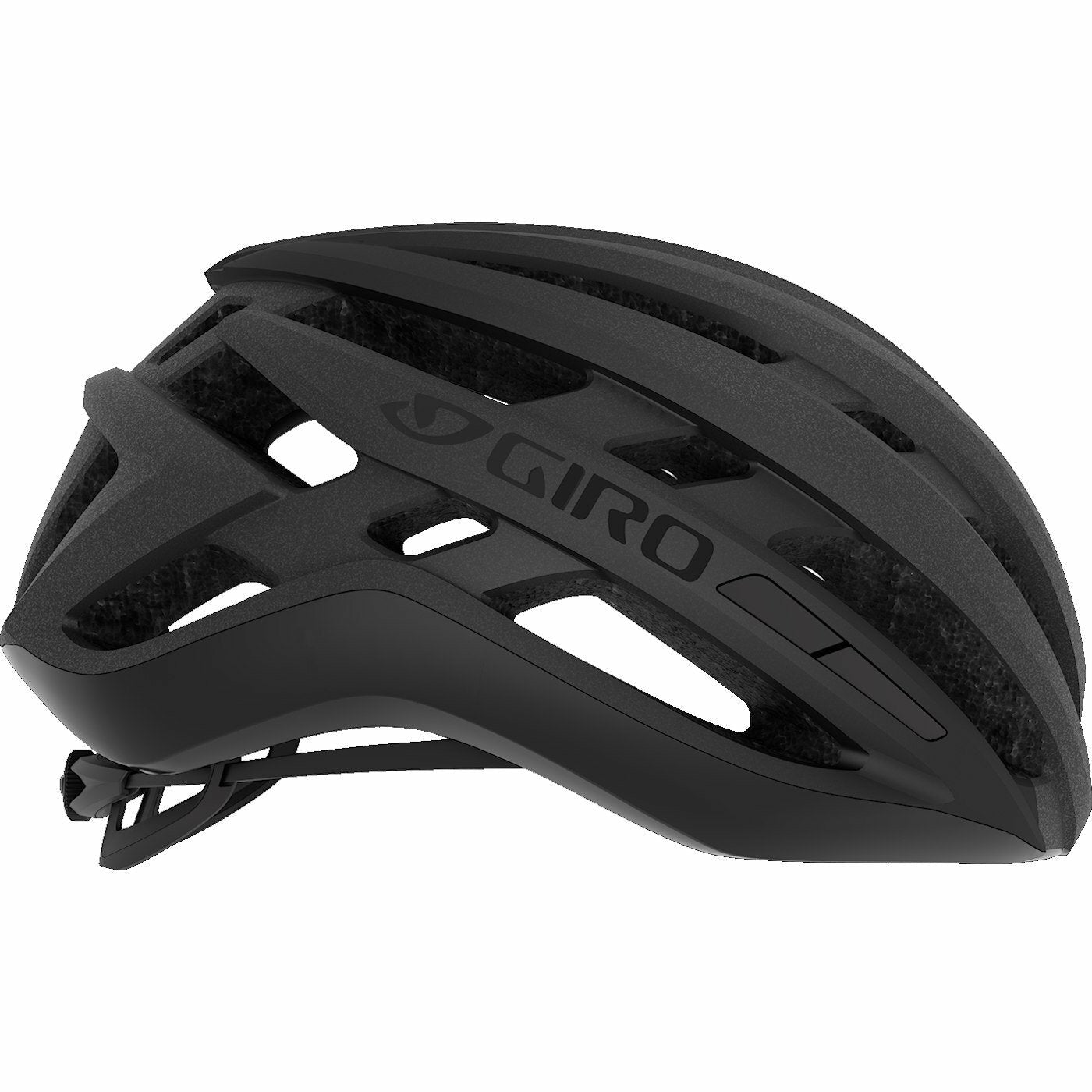 Giro Agilis Helmet - Matte Black - D Byk Store