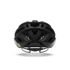 Giro Agilis Mips Cycling Helmet - Matte Black - D Byk Store
