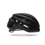 Giro Agilis Mips Cycling Helmet - Matte Black - D Byk Store