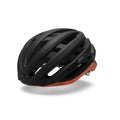 Giro Agilis Mips Cycling Helmet - Matte Motion Orange - D Byk Store