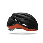 Giro Agilis Mips Cycling Helmet - Matte Motion Orange - D Byk Store