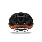 Giro Agilis Mips Cycling Helmet - Matte Motion Orange - D Byk Store