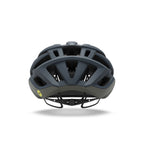 Giro Agilis Mips Cycling Helmet - Matte Sapphire - D Byk Store