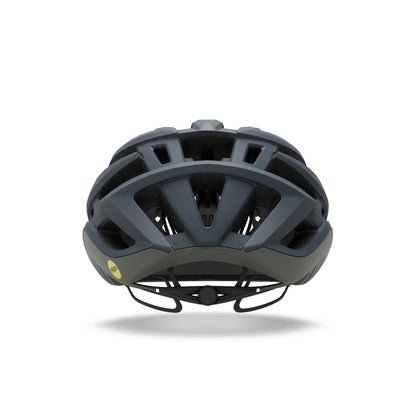 Giro Agilis Mips Cycling Helmet - Matte Sapphire - D Byk Store